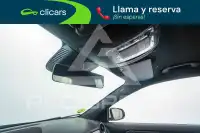 2021 Mercedes Benz GLA-Class