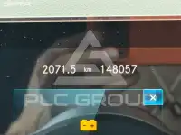 2021 Mercedes Benz GLA-Class