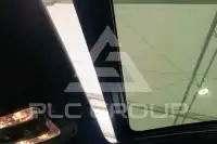 2021 Mercedes Benz GLA-Class
