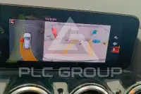 2021 Mercedes Benz GLA-Class