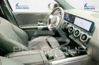 2021 Mercedes Benz GLA-Class