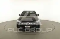2021 Mercedes Benz GLA-Class