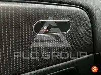 2021 Mercedes Benz GLA-Class