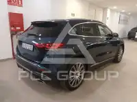 2021 Mercedes Benz GLA-Class