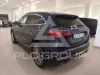 2021 Mercedes Benz GLA-Class