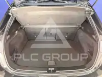 2021 Mercedes Benz GLA-Class