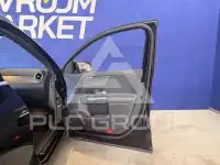 2021 Mercedes Benz GLA-Class