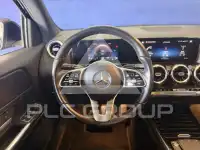 2021 Mercedes Benz GLA-Class