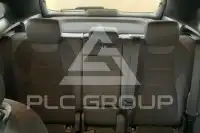 2021 Mercedes Benz GLA-Class