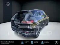 2021 Mercedes Benz GLA-Class