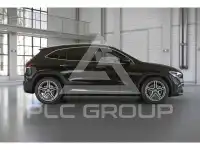 2021 Mercedes Benz GLA-Class