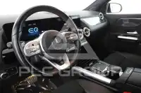 2021 Mercedes Benz GLA-Class