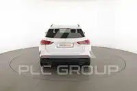 2021 Mercedes Benz GLA-Class