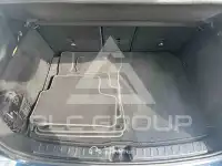 2021 Mercedes Benz GLA-Class