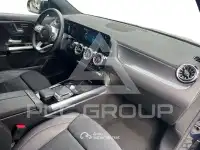 2021 Mercedes Benz GLA-Class