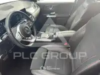 2021 Mercedes Benz GLA-Class