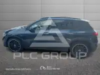 2021 Mercedes Benz GLA-Class