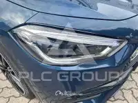 2021 Mercedes Benz GLA-Class