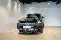 2021 Mercedes Benz GLA-Class