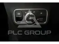 2021 Mercedes Benz GLA-Class