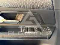 2021 Mercedes Benz GLA-Class