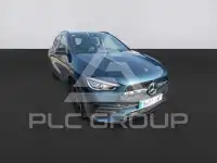 2021 Mercedes Benz GLA-Class