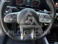 2021 Mercedes Benz GLA-Class