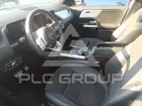 2021 Mercedes Benz GLA-Class