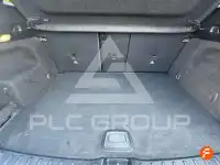 2021 Mercedes Benz GLA-Class