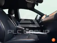 2021 Mercedes Benz GLA-Class
