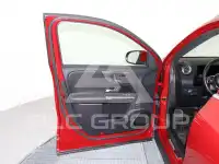 2021 Mercedes Benz GLA-Class