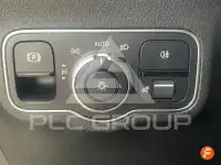 2021 Mercedes Benz GLA-Class