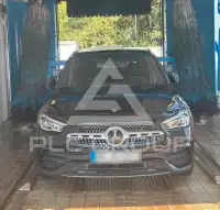 2021 Mercedes Benz GLA-Class