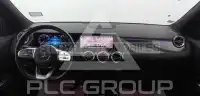 2021 Mercedes Benz GLA-Class