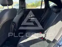 2021 Mercedes Benz GLA-Class