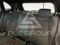 2021 Mercedes Benz GLA-Class