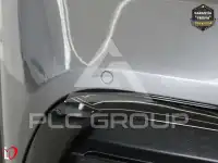 2021 Mercedes Benz GLA-Class
