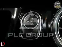 2021 Mercedes Benz GLA-Class
