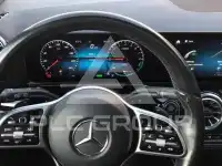 2021 Mercedes Benz GLA-Class