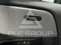 2021 Mercedes Benz GLA-Class