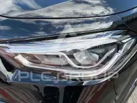 2021 Mercedes Benz GLA-Class