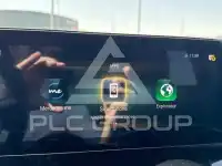 2021 Mercedes Benz GLA-Class
