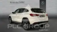 2021 Mercedes Benz GLA-Class
