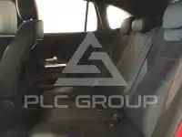 2021 Mercedes Benz GLA-Class