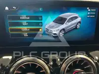 2021 Mercedes Benz GLA-Class