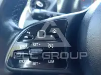 2021 Mercedes Benz GLA-Class