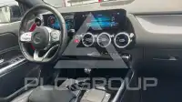 2021 Mercedes Benz GLA-Class