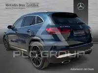 2021 Mercedes Benz GLA-Class