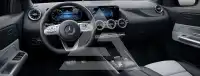 2021 Mercedes Benz GLA-Class