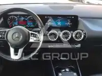 2021 Mercedes Benz GLA-Class